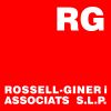 Logo RG